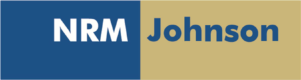 nrm logo trans
