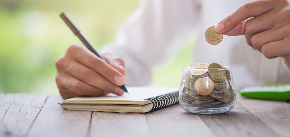 Division A and private loans