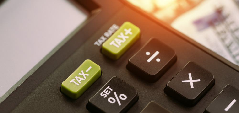 FBT exemption for businesses with emergency assistance