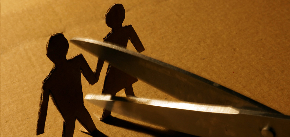 Splitting your SMSF assets during divorce