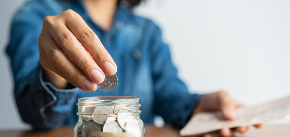 Why excess super contributions can be expensive