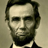 Frank Tyger
