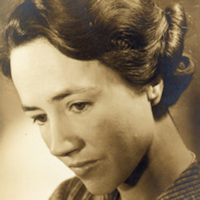 anne m lindbergh