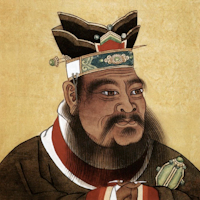 confucius