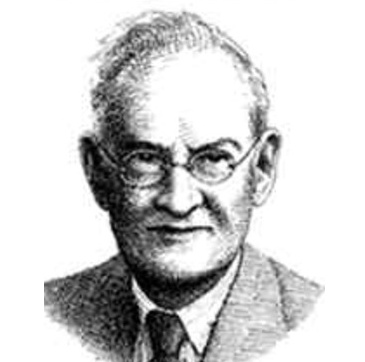 Herbert N. Casson