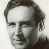 heywood broun