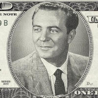 j earl shoaff