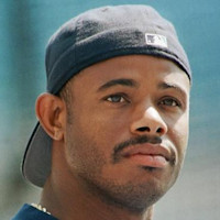 ken griffey jr