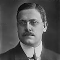 lewis e pierson