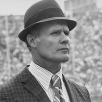 tom landry