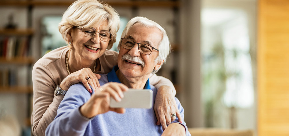 Calculating how much super you will need when you retire