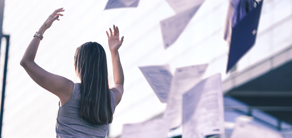 How your unused leave is taxed