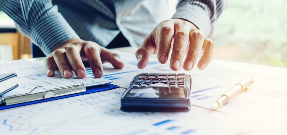 What you need to do before you buy an existing business