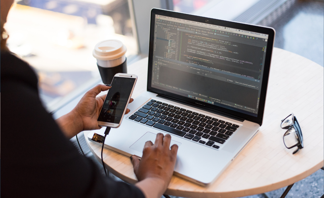 Easy ways for your Small Business to Stay ahead at Tax Time