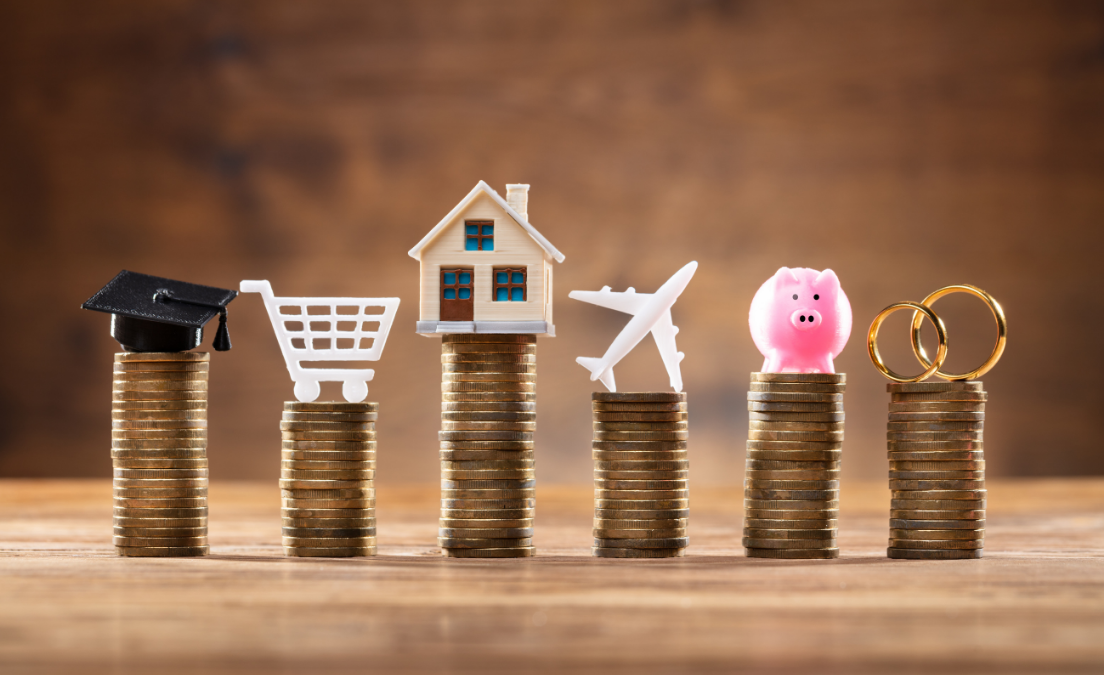 Effective Money Management With a Budget