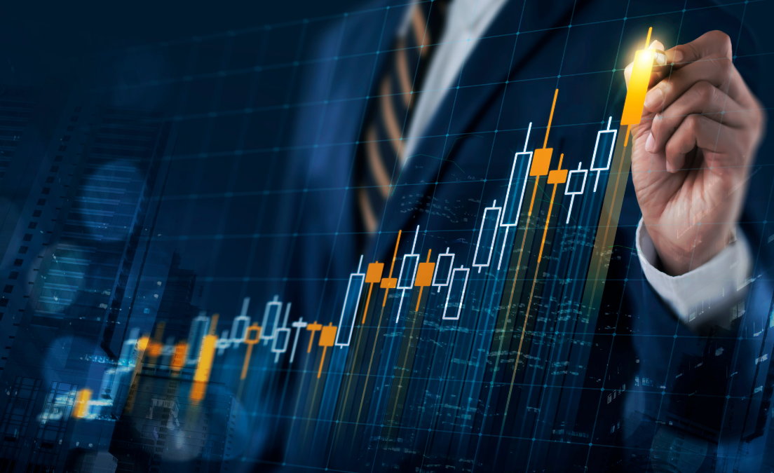 Heres how to start investing