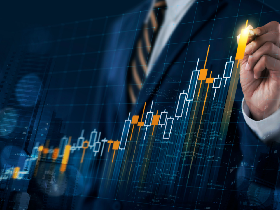 Heres how to start investing