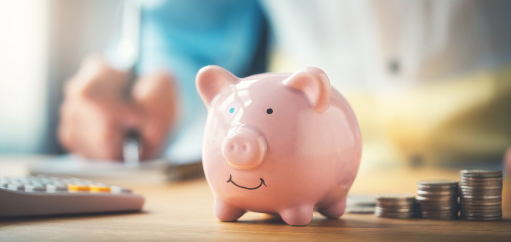 What salary packaging can involve