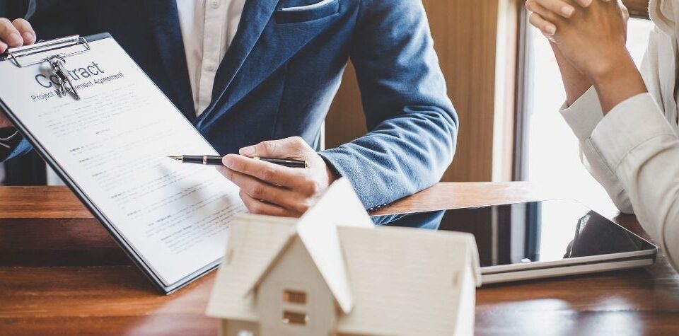Easy Ways To Pay Off A Mortgage Debt