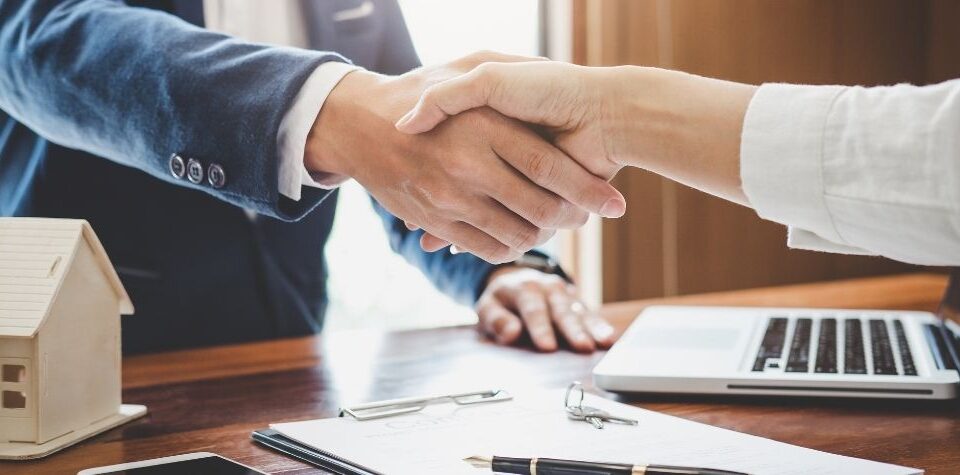 How A No Interest Loan Works