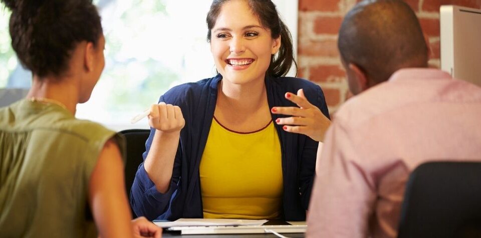 Why You Need To Consider Your Options When It Comes To Financial Advisers