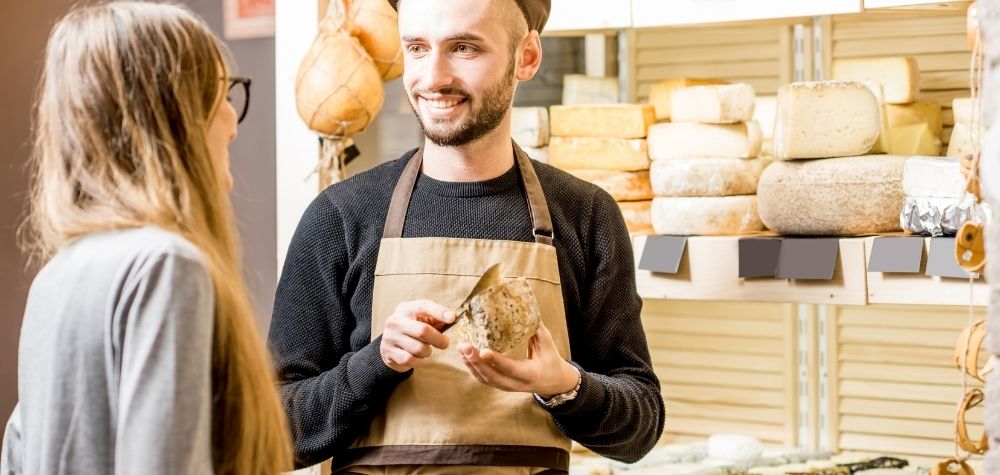 Connecting With Customers To Boost Your Business