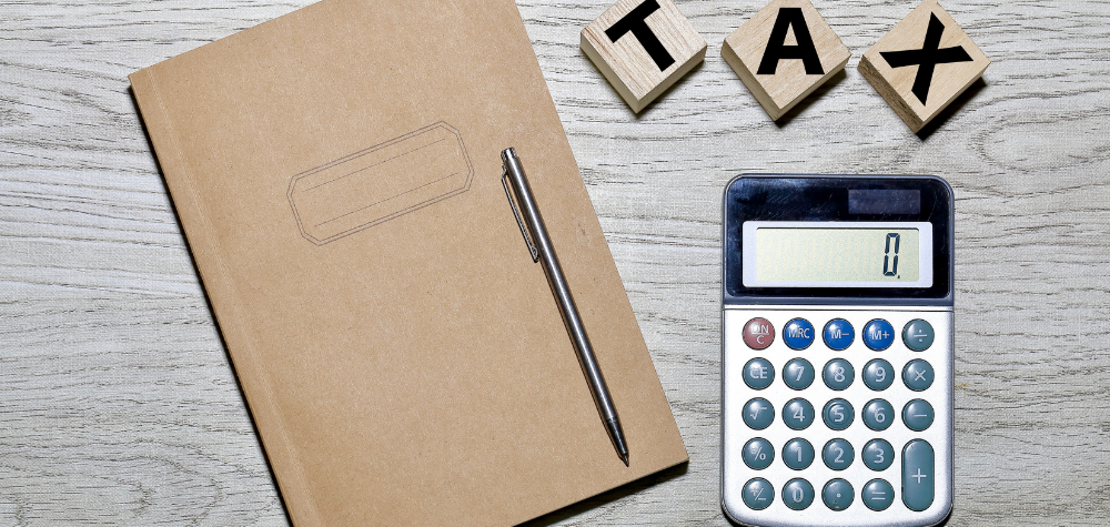 Tax Treatments Will Differ Depending On Payment Types Says ATO