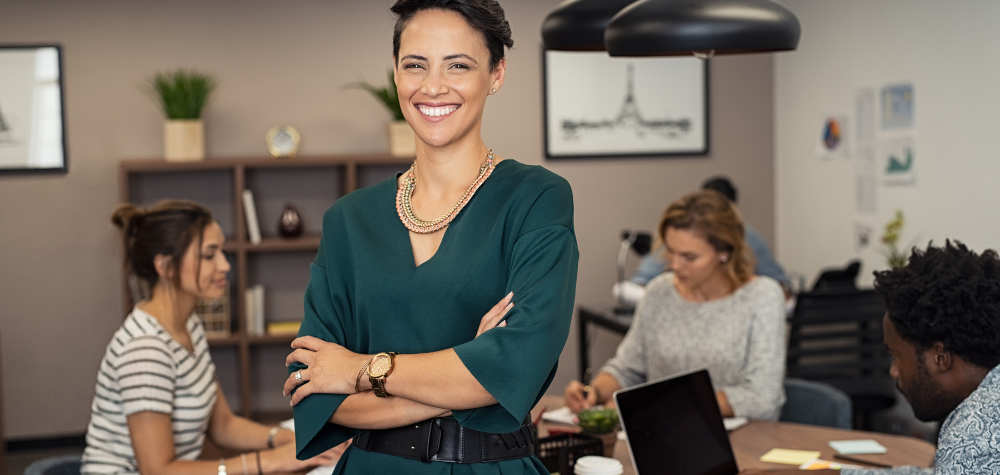 Choosing A Structure For Your Business The Co Operative Explained