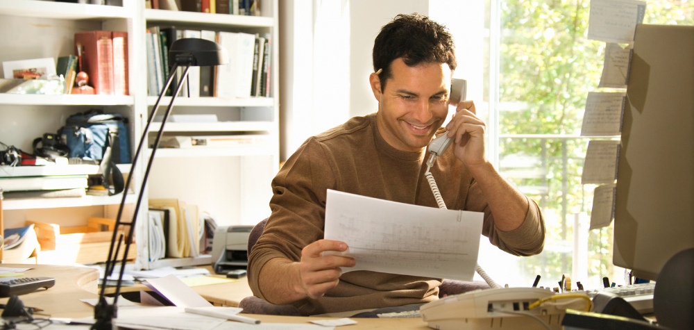 Do You Need A Receipt For That Claim ATO Cracks Down On Work Related Expenses