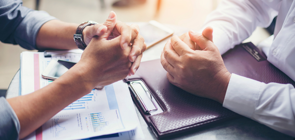 Negotiators Are The Key To Success For A Business – Heres How To Be A Good One