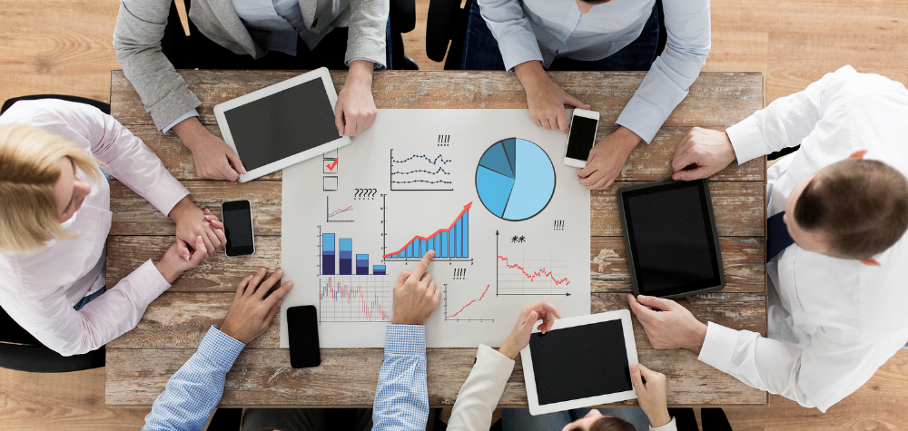Why Should You Use A Corporate Trustee Instead of Individuals For A Family Trust
