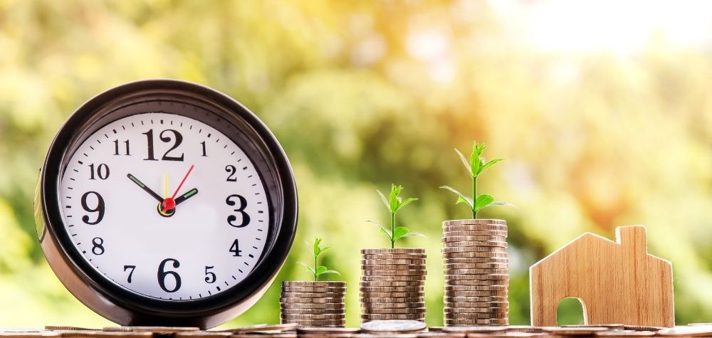 Your Future Your Super – What Does This Mean For Your Superannuation