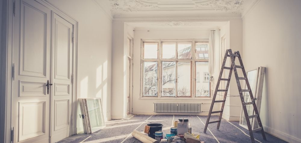 Property Investors Should Know This About Tax If Theyre Planning On Renovating