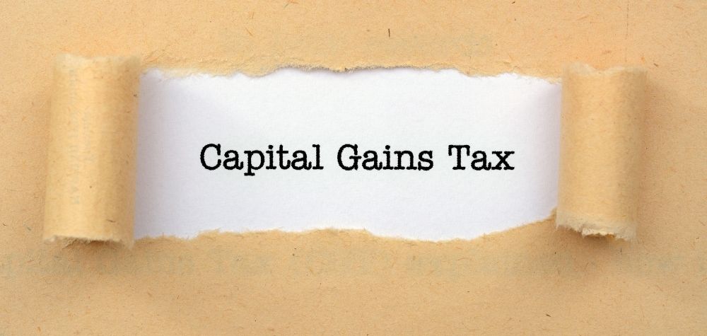 Small Business CGT Concessions Exemptions We Want You To Know About