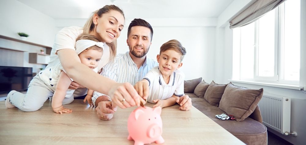The Superannuation Guarantee Rate Increased On July – What Does That Mean For Your Super