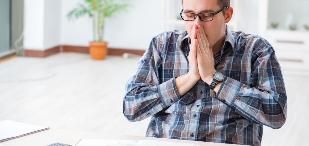 Heres Why You May Receive A Tax Bill Even If You Werent Expecting One