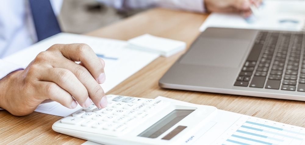 Saving Tax By Spending Money On Assets – A Good Or Bad Idea