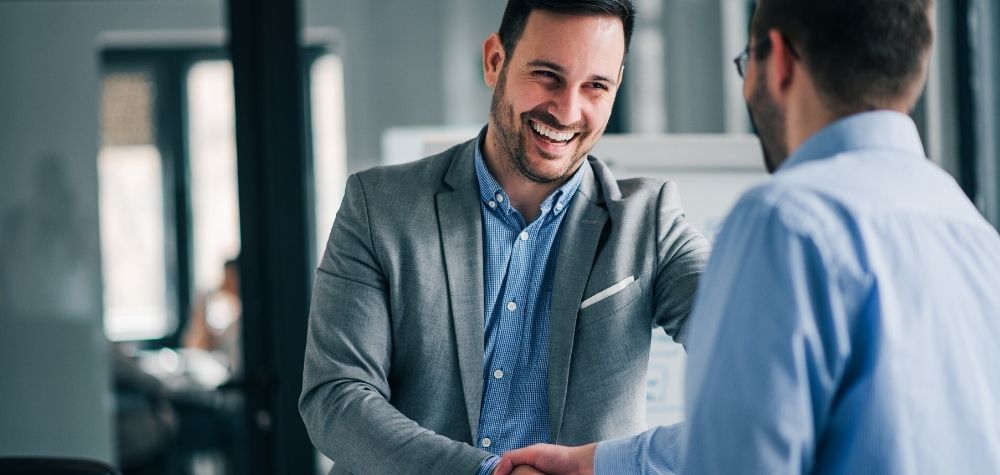 What Is A Stapled Fund And What Does That Mean For Your Future Employees