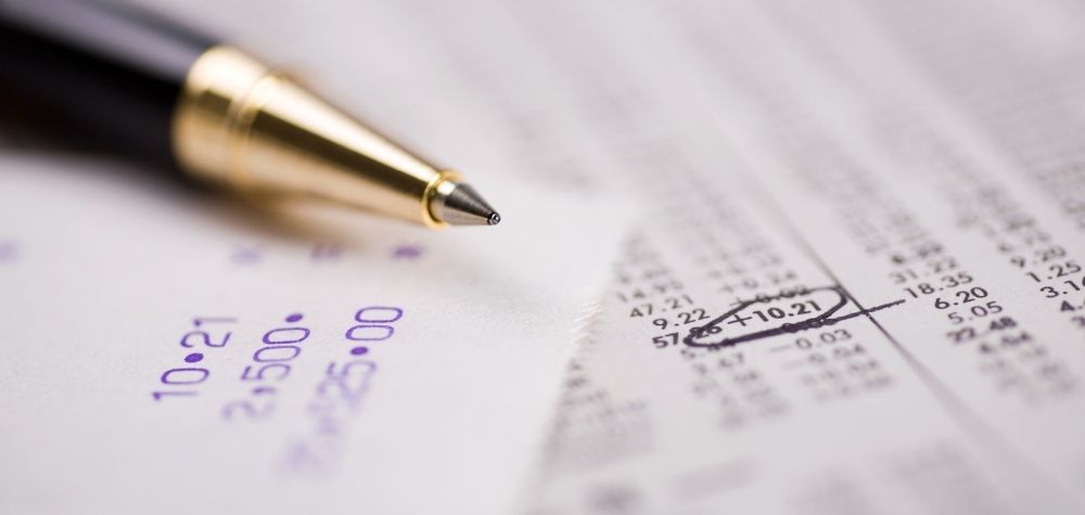 What You Need To Know About Capital Gains Assets And Disposals