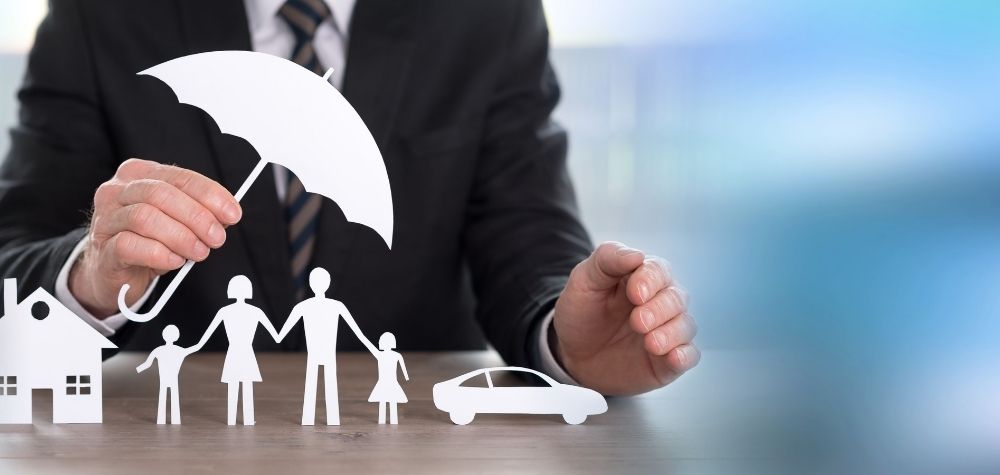 Your Super Might Provide You With Insurance Options – But Are They Better Than An Actual Providers