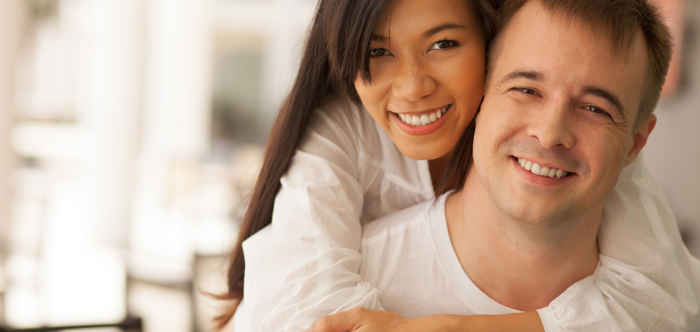 Maternity Leave Unemployment Single Income Families – Why Spousal Contributions Might Be On The Cards