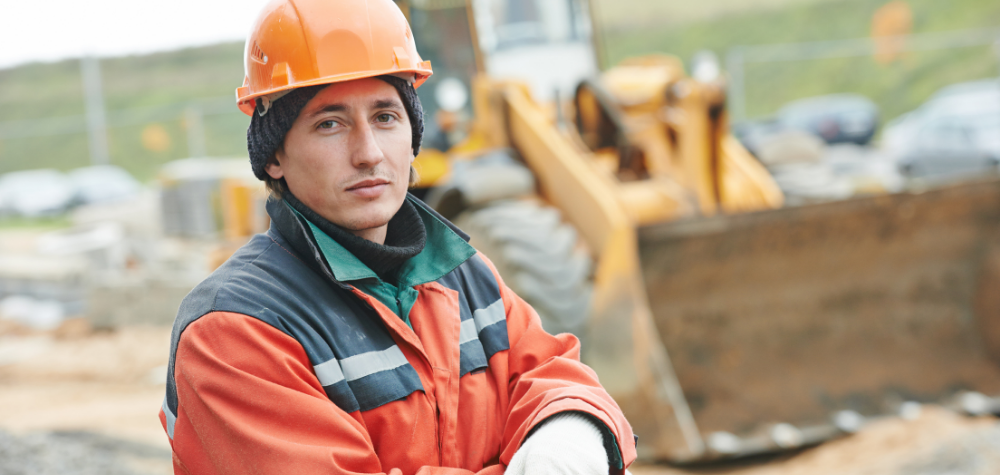 Competitive Pricing For Tradies Can Drive Customer Retention – But Are Your Prices Too Cheap
