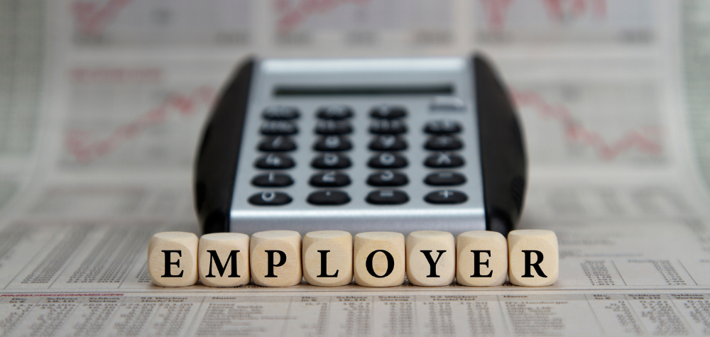 Making Additional Or Extra Super Contributions To Your Employees Heres What Youll Have To Report