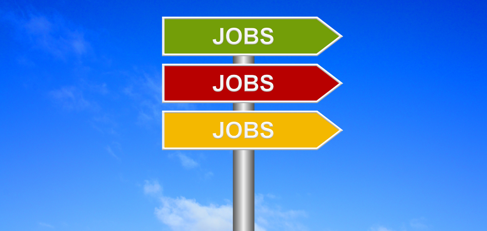 The Tax Threshold Only Applies To One Job But What Happens If I Have Two