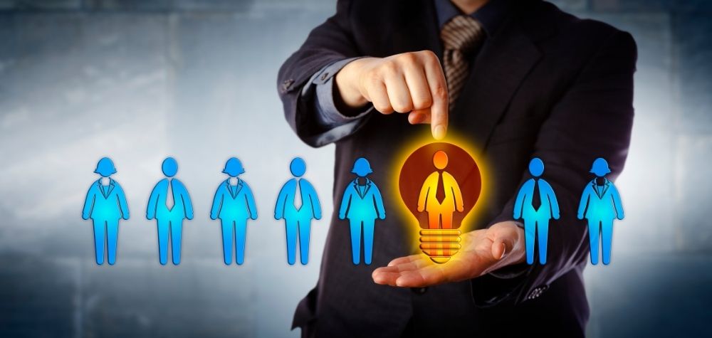 What Management Style Your Business Uses Could Impact Your Employee Relationships – And Not Always For The Better