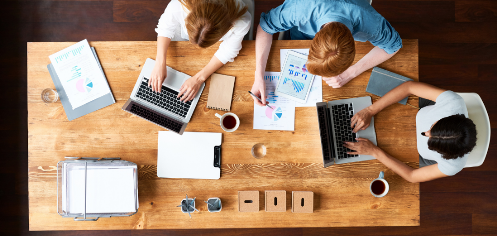 New Extension To SME Recovery Loan Scheme To Aid Businesss Financial Recovery