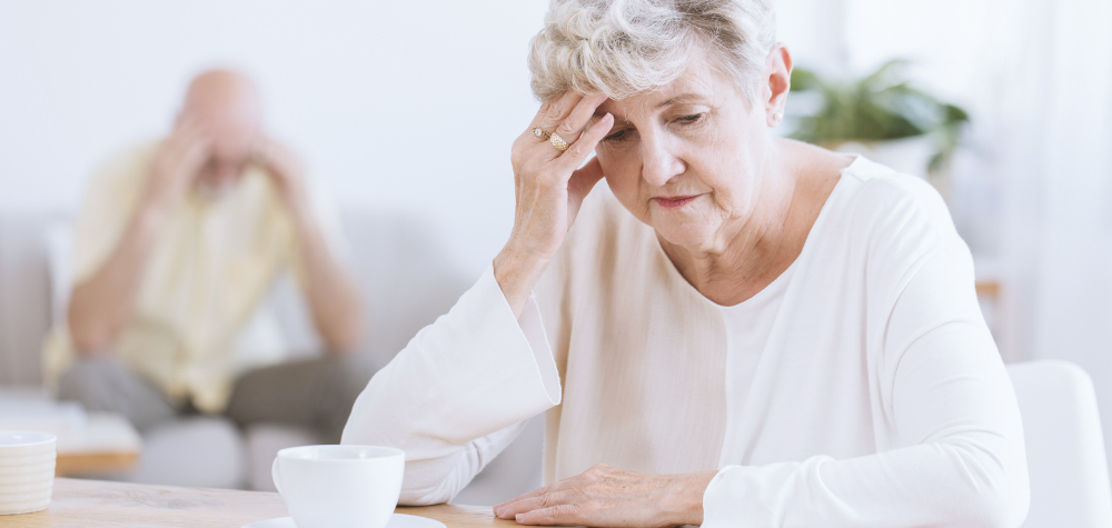 Super Can Be Confusing But What Happens If You Develop Dementia