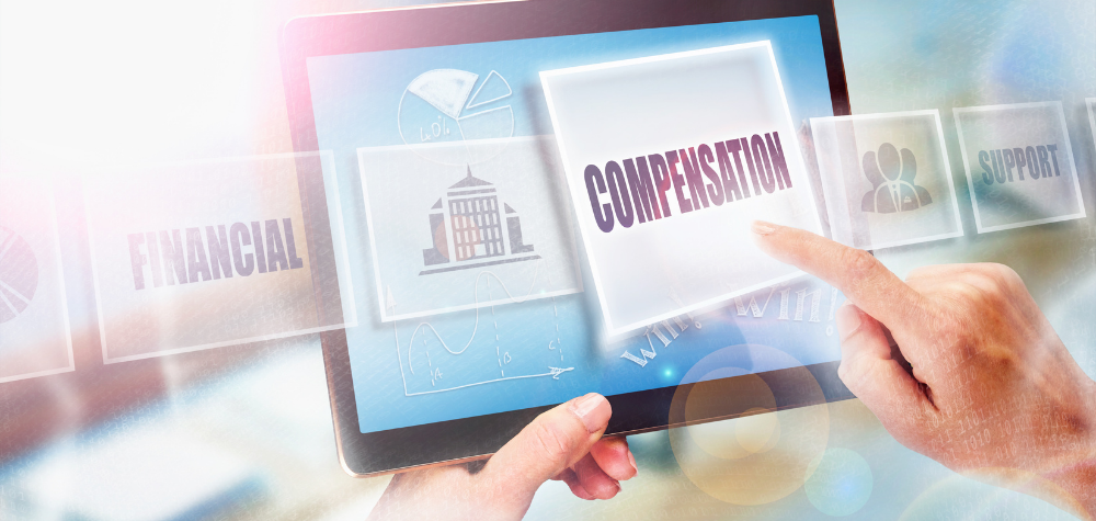 Compensation Disability Life Payments – This Super Contribution Could Make A Difference