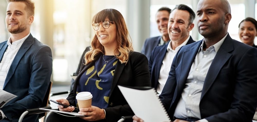 Educating Your Employees Is A Tax Deduction Worth Taking…
