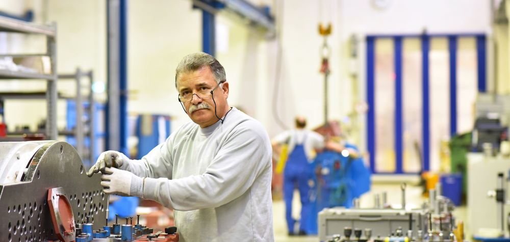 Accessing Super After Retirement Can Complicate Things If You Need To Come Back To Work